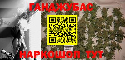 mdma Пугачёв