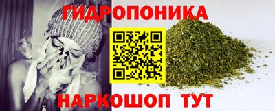 mdma Пугачёв