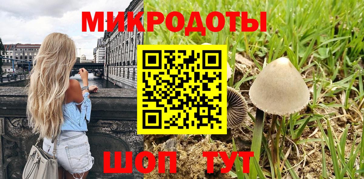 Псилоцибиновые грибы мицелий  Галлюциногенные грибы прущие грибы  Ртищево  Вход с VPN 